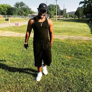 Meet your Posher, Malik